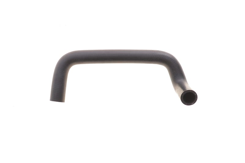 Патрубок пічки Ford Connect 1.8 TDCi 02-12 DP