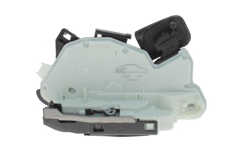 Замок двери (передней/L) VW Caddy/Golf/Polo/Sharan 14- AIC