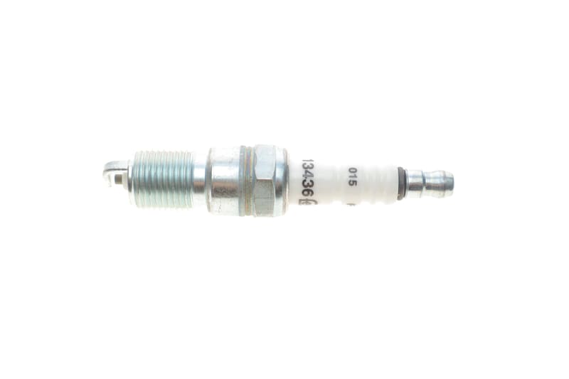 Свічка запалювання Renault Trafic/Master I/MB (W126/S124) -97 FEBI BILSTEIN
