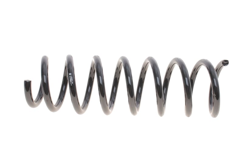 Пружина (передняя) BMW 5 (F10/F11) 10-17 N20/N53/N47/N52 (B3) (без М-техн.) EIBACH