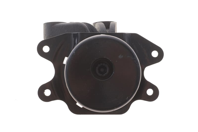Подушка двигателя (L) Opel Combo 1.7CDTI 04- IMPERGOM