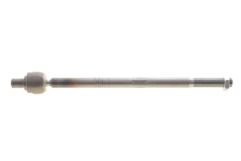 Тяга рульова Ford Tourneo Connect 22-/VW Caddy/Arteon 20- ASMETAL