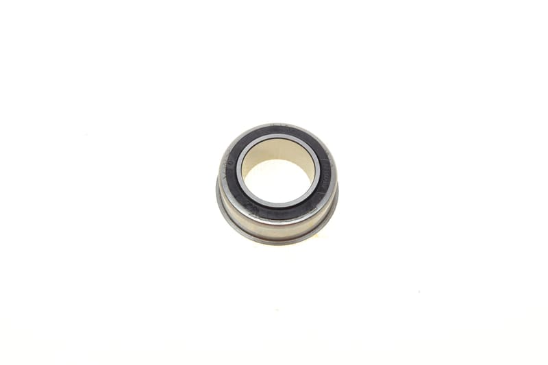 Подшипник КПП VW (29x48x18.15) 02J/02R/02S/02Z/0A4 (MQ250), F-231927 INA
