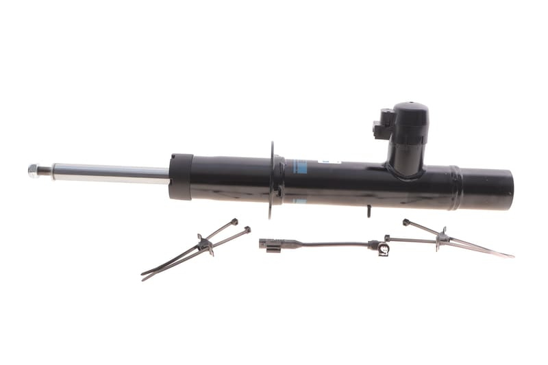 Амортизатор (передний) (R) BMW X5 (G05/F95) 18-/X6 (G06/F96) 19- (B4) BILSTEIN