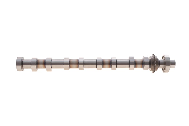 Розподільний вал Citroen C3/C4/C5/Peugeot 2008/208/3008/508 1.5 BlueHDi 18- (впуск) MOTIVE