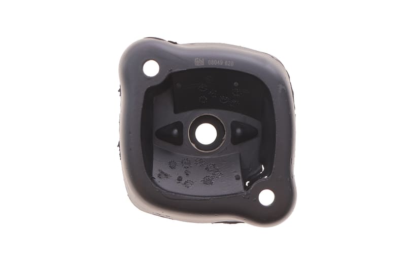 Подушка двигателя (передняя) (R) MB (W123) 2.0/2.4D 76-85 FEBI BILSTEIN