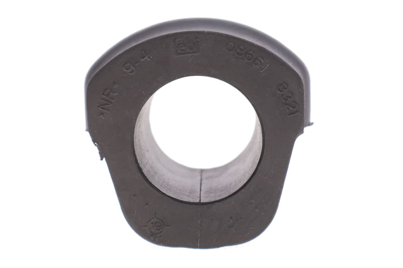 Втулка стабілізатора (переднього) MB 609 (d=30mm) FEBI BILSTEIN