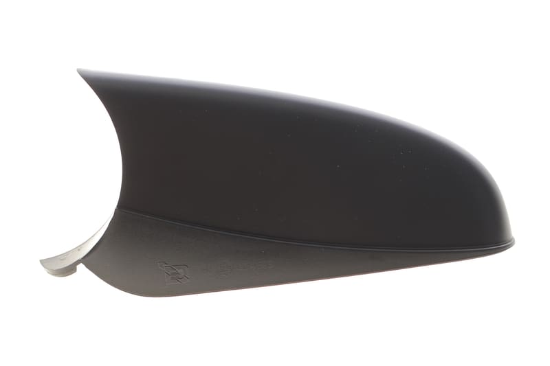 Кришка дзеркала (нижня) (L) (L) Opel Astra H 04- ALKAR
