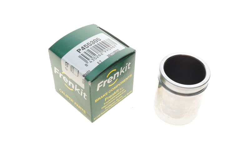 Поршень супорта (переднього) Honda CR-V 12- (45.3x53.5mm) FRENKIT