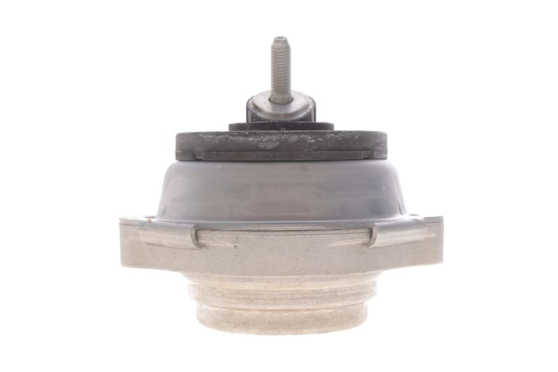 Подушка двигателя BMW 5 (E53) 4.4/4.6/4.8 00-06 N62 CORTECO