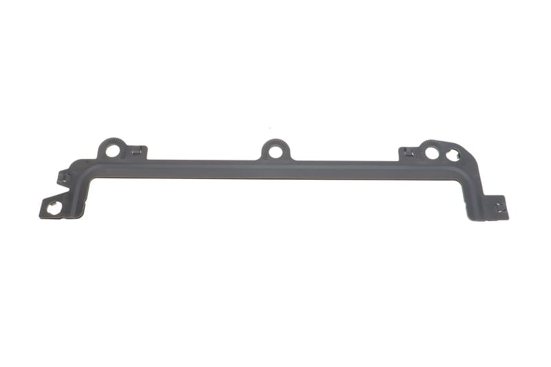 Прокладка крышки ГРМ Audi A4/A5/A6/A7/A8/Q7/Porsche Cayenne/VW Touareg 3.0D 07- (4-6 цилиндр) ELRING