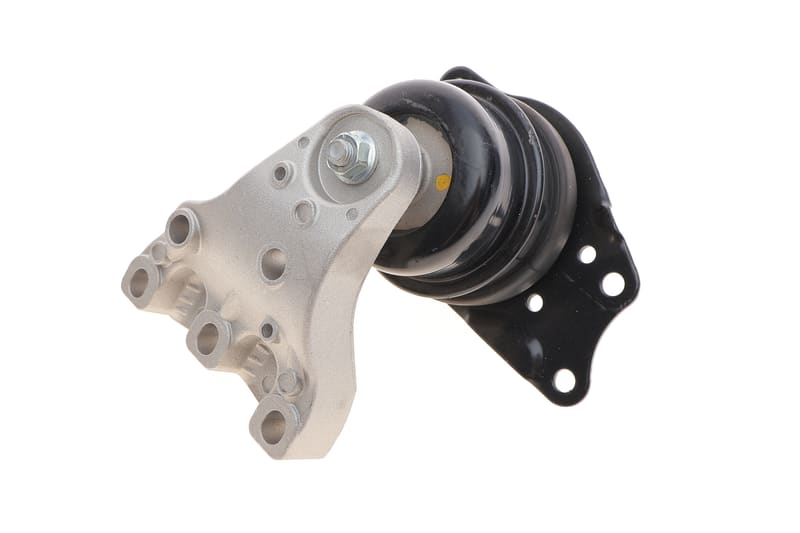 Подушка двигателя (верхняя) (R) VW Fox 1.4 05-09/Polo 1.6 16V 06-09 UCEL