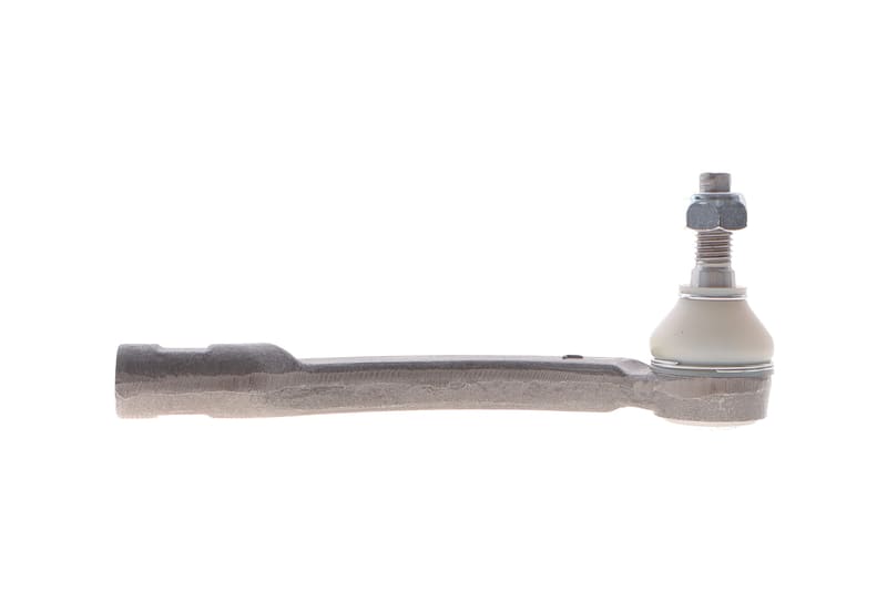 Наконечник тяги рульової (L) Volvo C70/S70/V70 90-05 ASMETAL