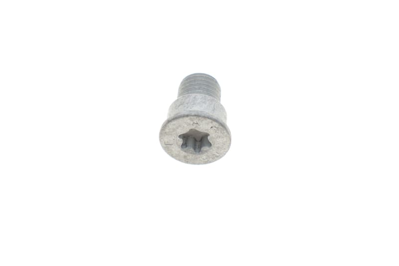 Болт крепления диска тормозного Audi Q7/VW Touareg 03-18 (M12x1.5) FEBI BILSTEIN