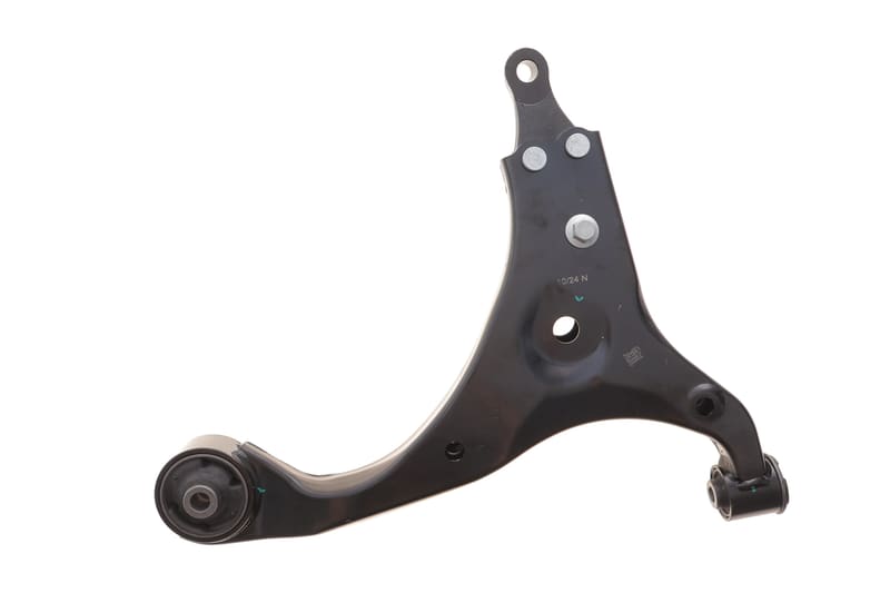 Рычаг подвески (передний/спереди) (R) Hyundai Elantra/i30/Kia Carens/Ceed 1.4-2.0 05- FEBI BILSTEIN