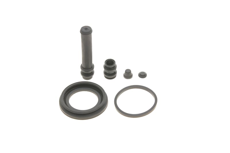 Ремкомплект супорта (заднього) Toyota Land Cruiser 02- (d=45mm) (Sumitomo) FRENKIT