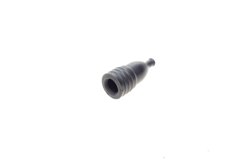 Замок багажника MB/BMW/DAF/Fiat BOSCH