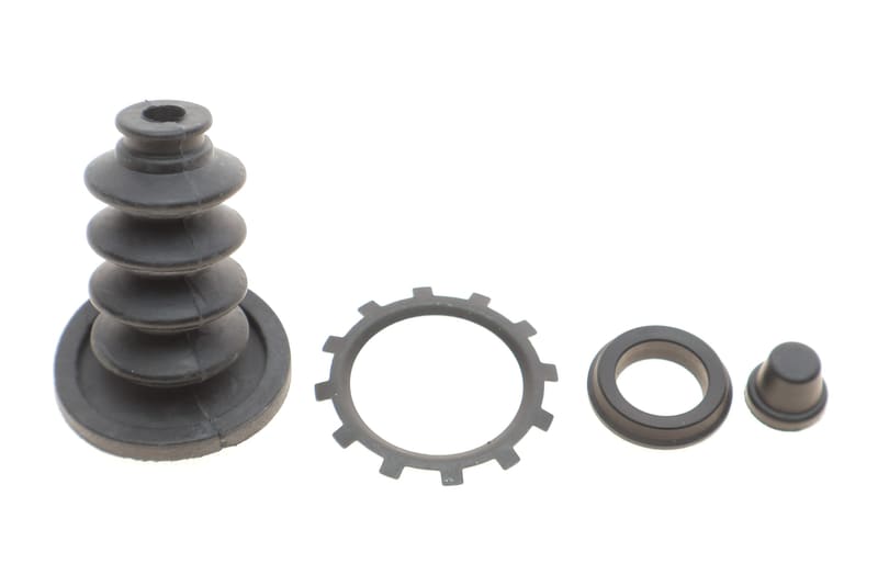 Ремкомплект циліндра зчеплення (робочого) BMW 3 (E36) 90-00 (d=20.6mm) (Fag) FRENKIT