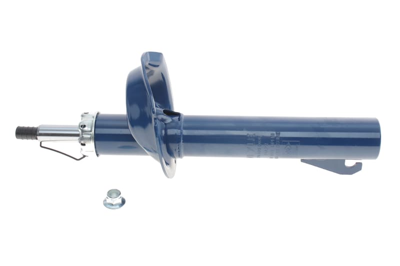Амортизатор (передний) Ford Connect 02-13 (высокая база) (L) MEYLE