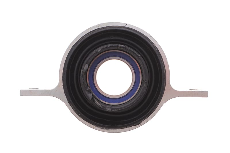 Підшипник підвісний BMW 1 (E81/E87)/3 (E90/F30/F80) 06-18 (d=35mm) B47/B58/M57/N47/N54/N55/N57/S55 FEBI BILSTEIN
