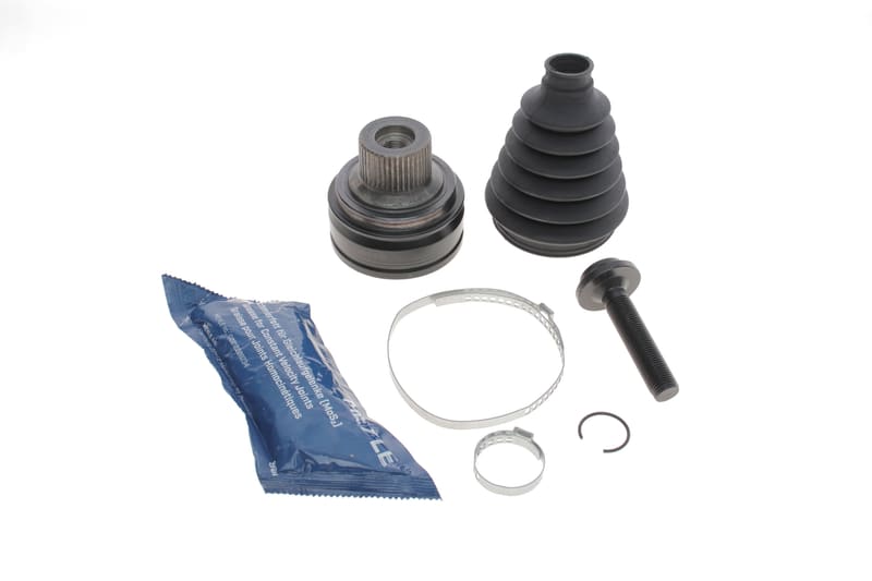 Шрус (наружный) Audi A4/A5/Q5 1.8/2.0 TFSI 07- MEYLE