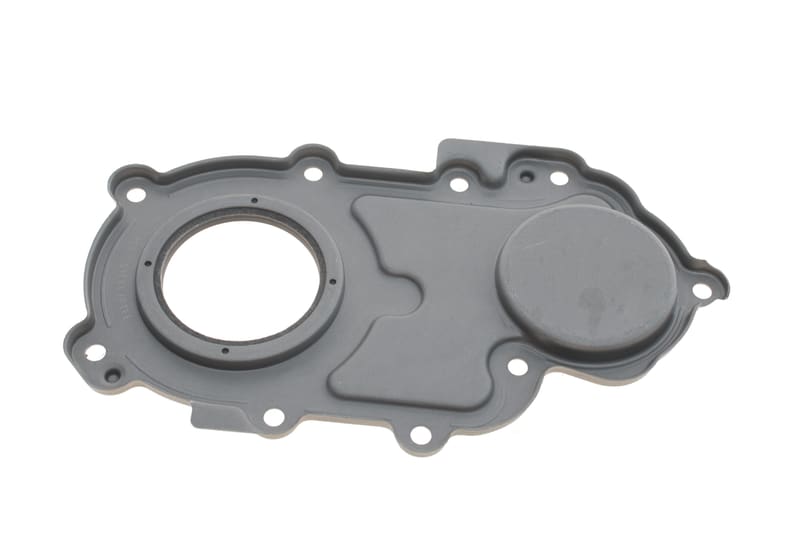 Сальник коленвала (передний) Audi Q5/Q7/VW Touareg 3.0 TFSI 08-19 CORTECO