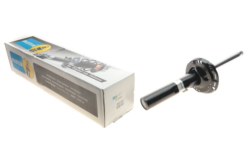 Амортизатор (передний) Audi A3/Q2/Seat Leon/Skoda Octavia III/VW Golf VII 12-/Touran 18- (B4) BILSTEIN
