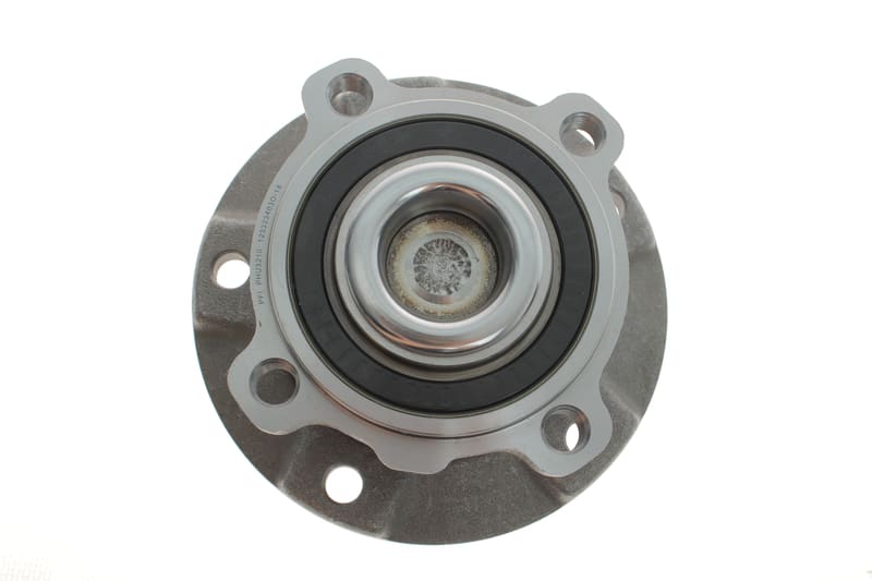 Подшипник ступицы (передней) BMW 5 (E60)/6 (E63) 03-10 PFI