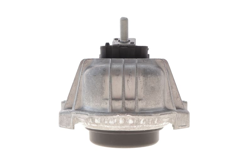 Подушка двигателя (L) BMW 1 (E81/E82/E88)/3 (E90/E91/E92/E93)/X1 (E84) 04-15 N46/N45/N43/N20 FREY