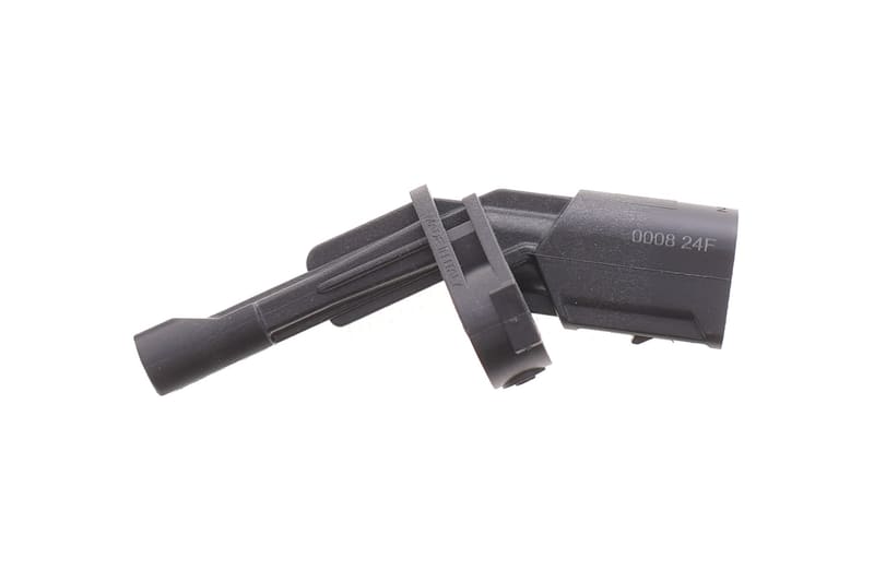 Датчик ABS (задній) Audi A3/Q3/TT/Skoda Octavia/SuperB/VW Golf/Jetta/Passat/Touran 1.2-3.6 03- (R) EPS