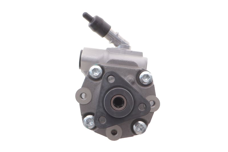Насос ГУР Audi A4/A5/Q5 2.0D 07-17 MEYLE