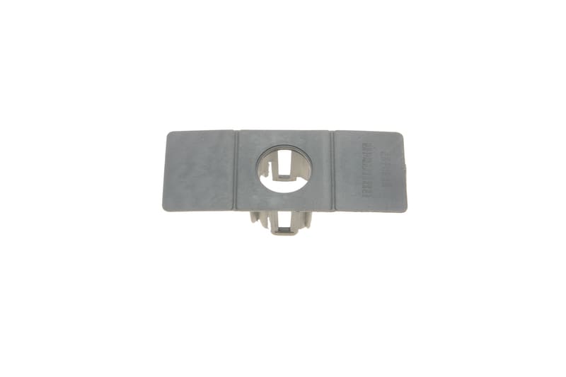 Кронштейн датчика парковки (переднего) VW Passat 11-15 DPA