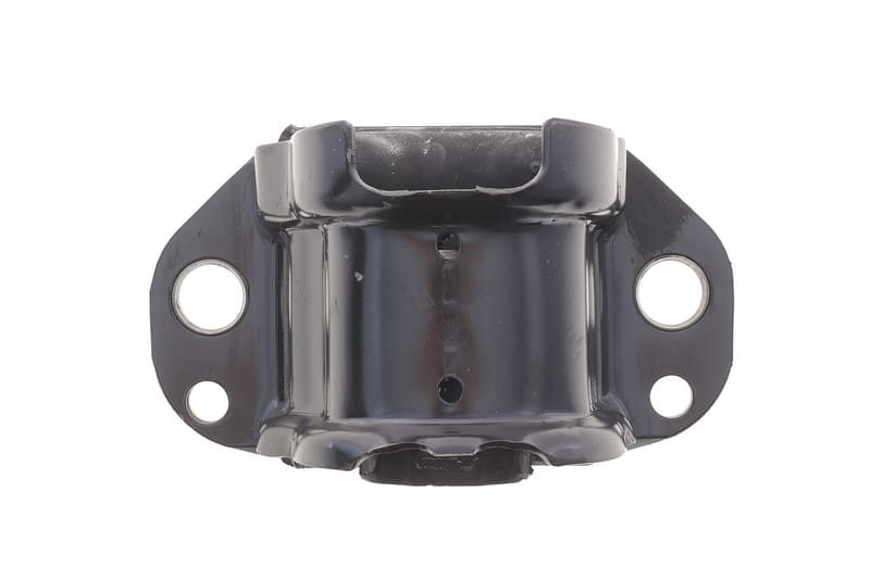 Подушка двигателя (R) Renault Kangoo 97- 1.2 HUTCHINSON