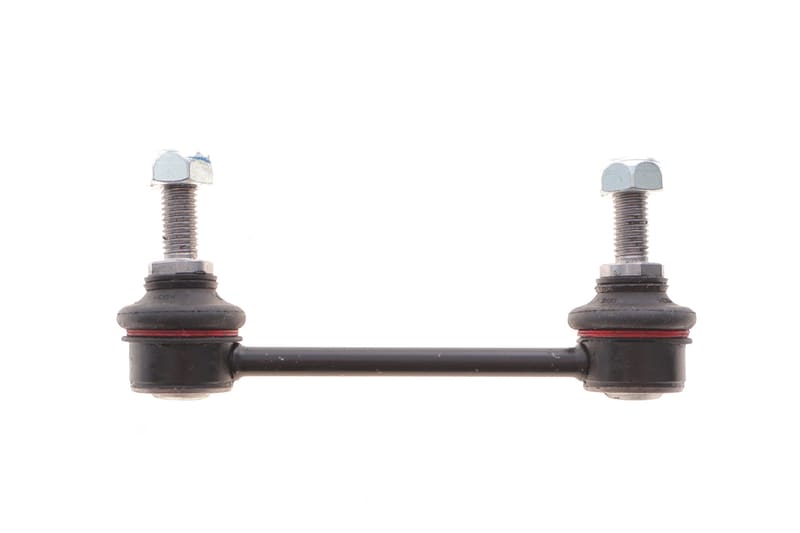 Тяга стабілізатора (заднього) Audi A6/100 1.8-4.2 88-97 FEBI BILSTEIN