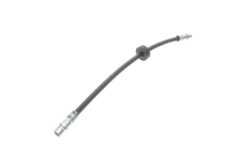 Шланг гальмівний (передній) VW Passat -97 FEBI BILSTEIN