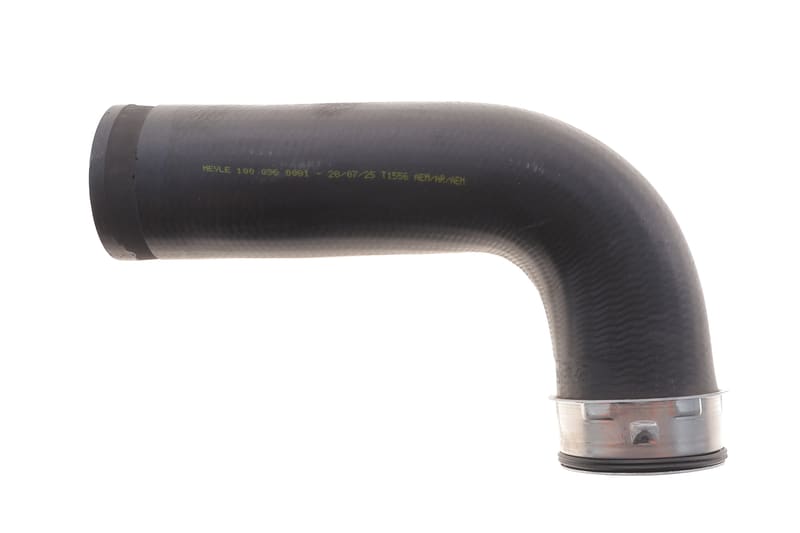 Патрубок інтеркулера VW Caddy III 1.9TDI 04-10 (BLS, BSU) MEYLE