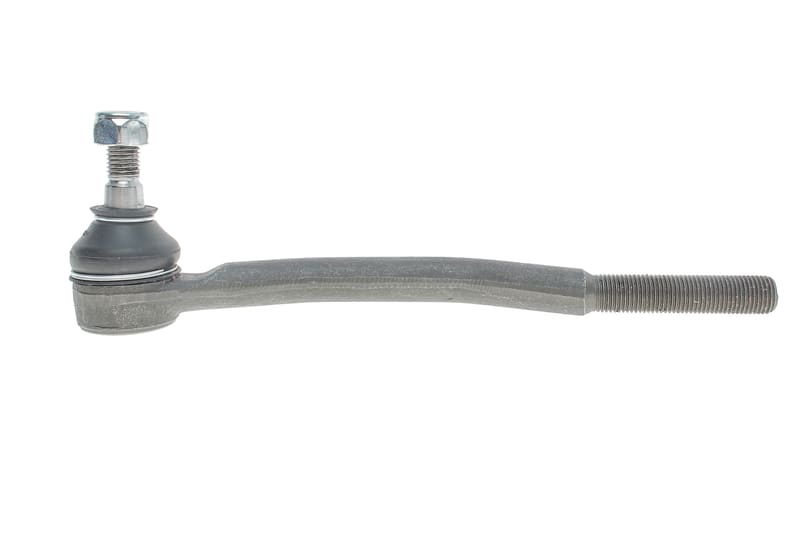 Наконечник тяги рульової (L) Opel Omega B 2.0-3.0 V6 94-03 SOLGY