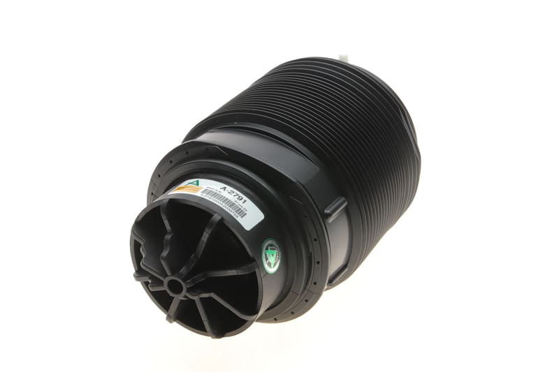 Подушка пневмопідвіски (ззаду) MB E-class (W212) 09-16 (L) ARNOTT