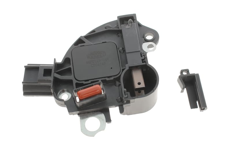 Реле генератора (14V) Ford Focus/Focus C-Max/Focus II 1.4-2.0D 98-12 (AMP0123) MAGNETI MARELLI