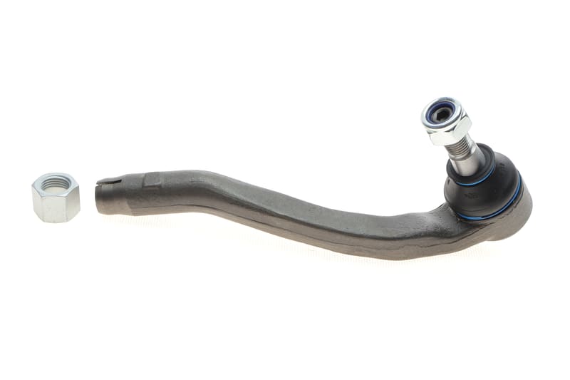Наконечник тяги рулевой (L) MB (W163) 98-05 MEYLE