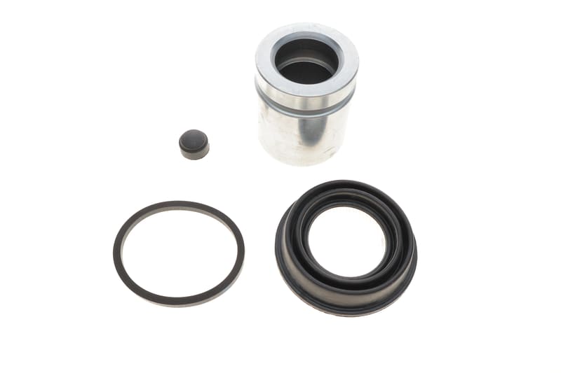 Ремкомплект суппорта (заднего) BMW X3/X5 02-11 (d=42mm) (Ate) (+поршень) QUICK BRAKE