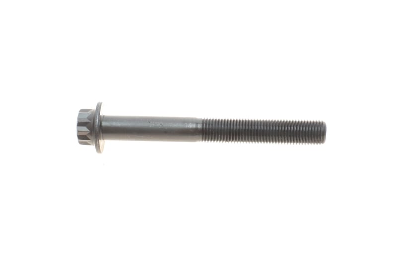 Болт колінвалу Toyota Camry 86-/Hilux 84-09/Land Cruiser 80- TOYOTA