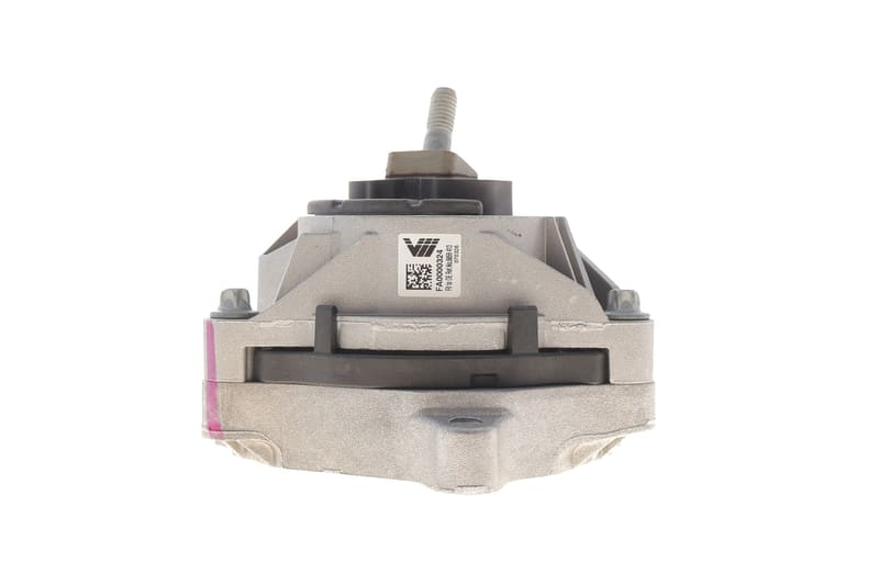Подушка двигателя (L) BMW 3 (F30)/4 (F32) 12- (B46/B48) LEMFORDER