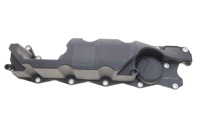 Крышка клапанов Volvo S80/V70/XC60/XC70/XC90 3.2 06-15 (с прокладкой) ADLER