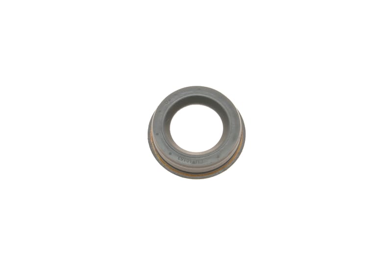 Прокладка клапана вентиляції картера BMW 5 (E60/F10) 04-13/X3 (E83/F25) 06-12 N52 BMW
