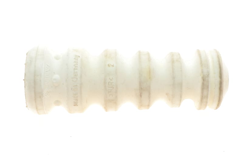 Відбійник амортизатора (заднього) VW Passat 88-96 FEBI BILSTEIN