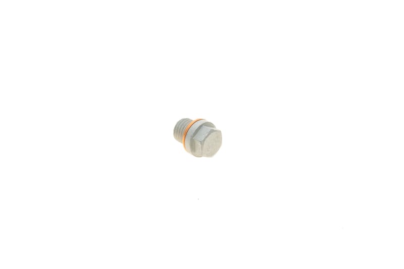 Болт зливу оливи + шайба MB C-class (W204)/E-class (W124/W210/W211) (M12x1.5) ELRING