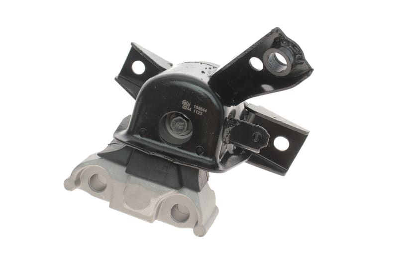 Подушка двигателя (R) Toyota Rav4 2.0/2.4 05-13 FEBI BILSTEIN