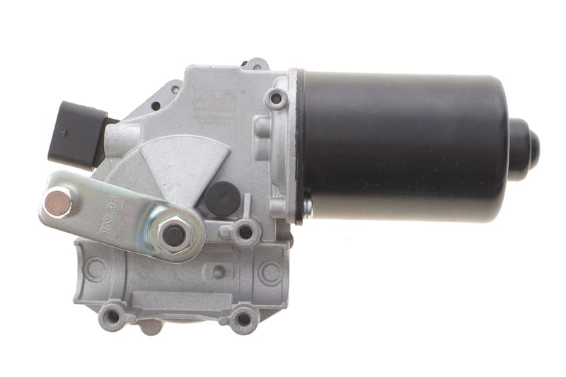 Моторчик стеклоочистителя BMW 1 (F20/F21)/3 (F30/F80) 11-19 B38/B48/B58/N13/N20/N47/N55 MEAT & DORIA