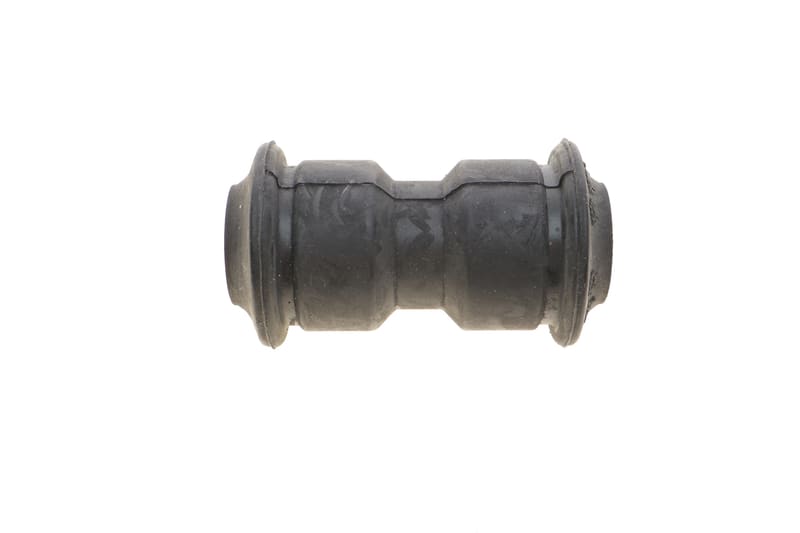 Сайлентблок рессоры (передней) MB 208-410 HUTCHINSON